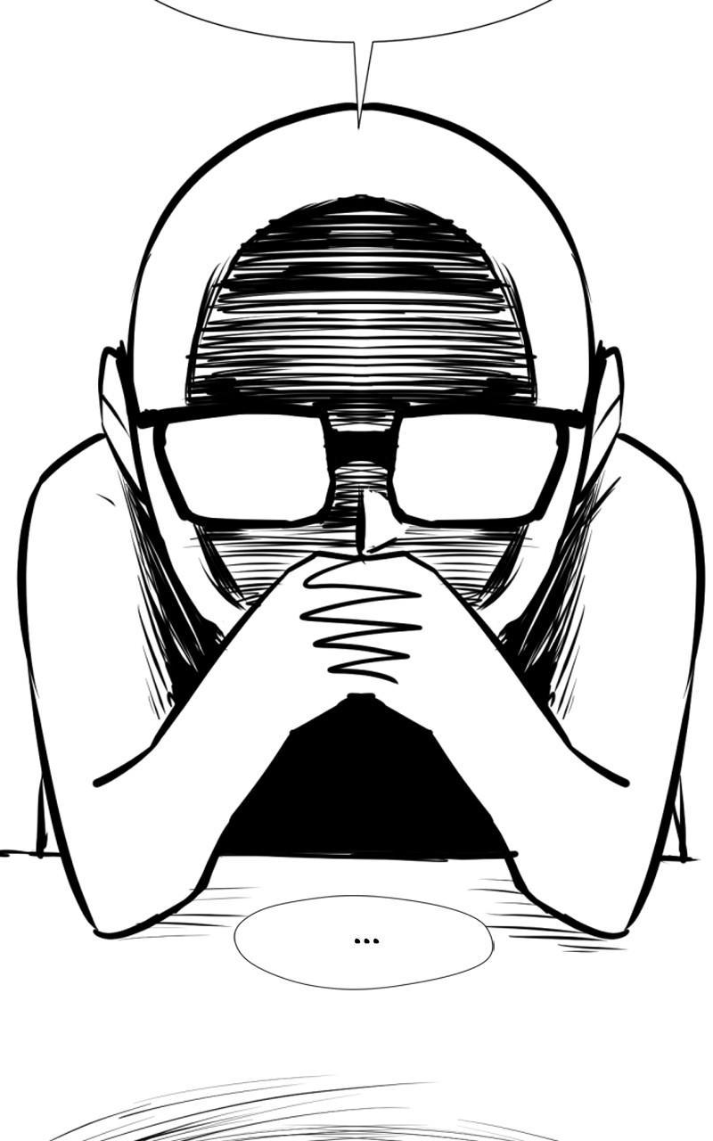 The Greatest Estate Developer Chap 104.2 - Next Chap 105.2