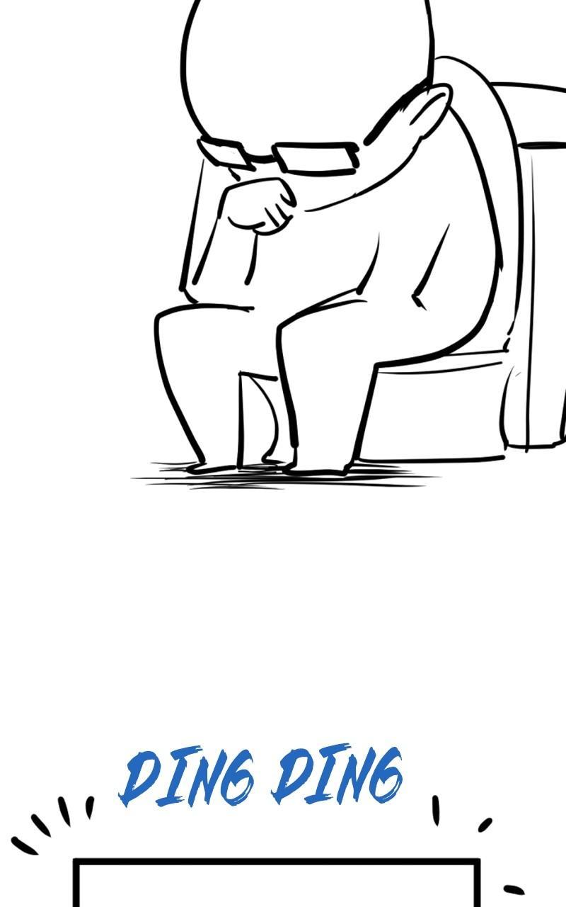 The Greatest Estate Developer Chap 104.2 - Next Chap 105.2