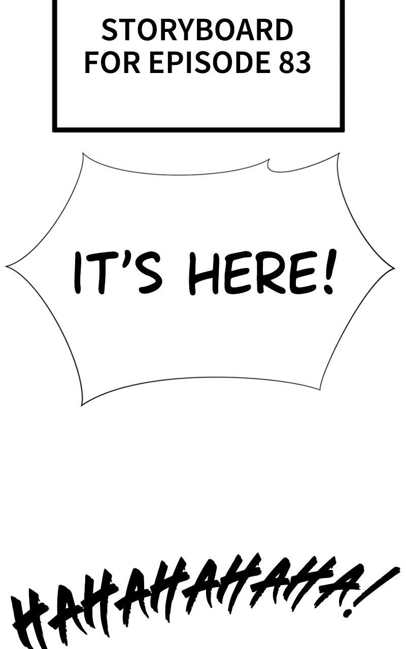 The Greatest Estate Developer Chap 104.2 - Next Chap 105.2