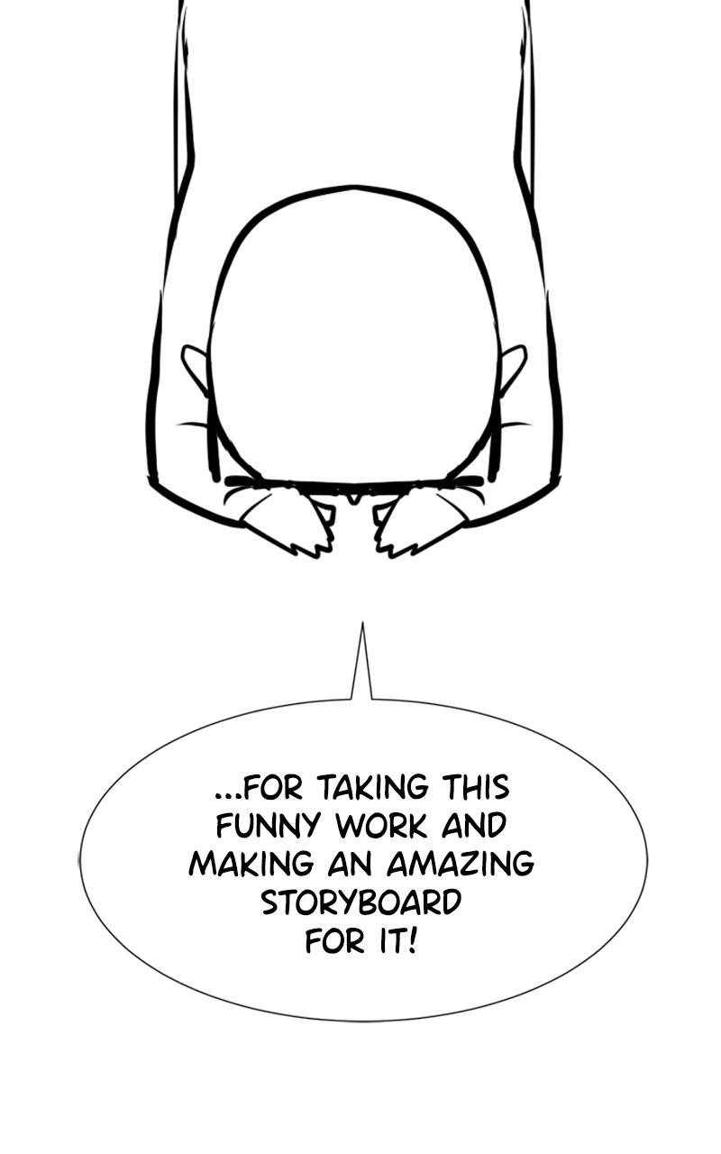 The Greatest Estate Developer Chap 104.2 - Next Chap 105.2