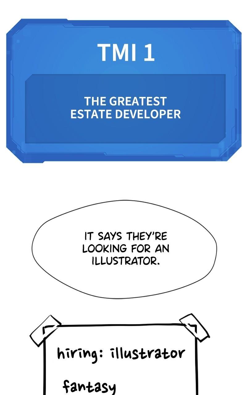 The Greatest Estate Developer Chap 104.2 - Next Chap 105.2