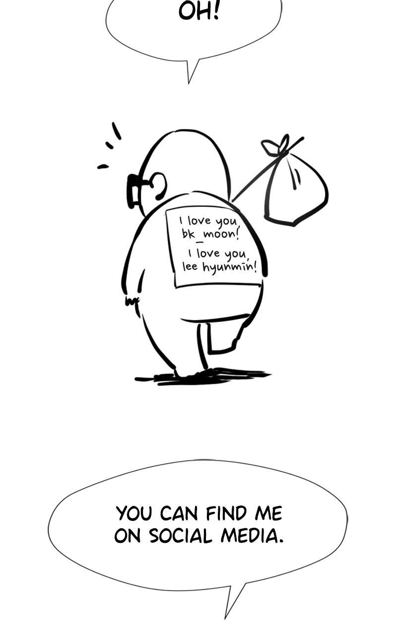 The Greatest Estate Developer Chap 104.2 - Next Chap 105.2