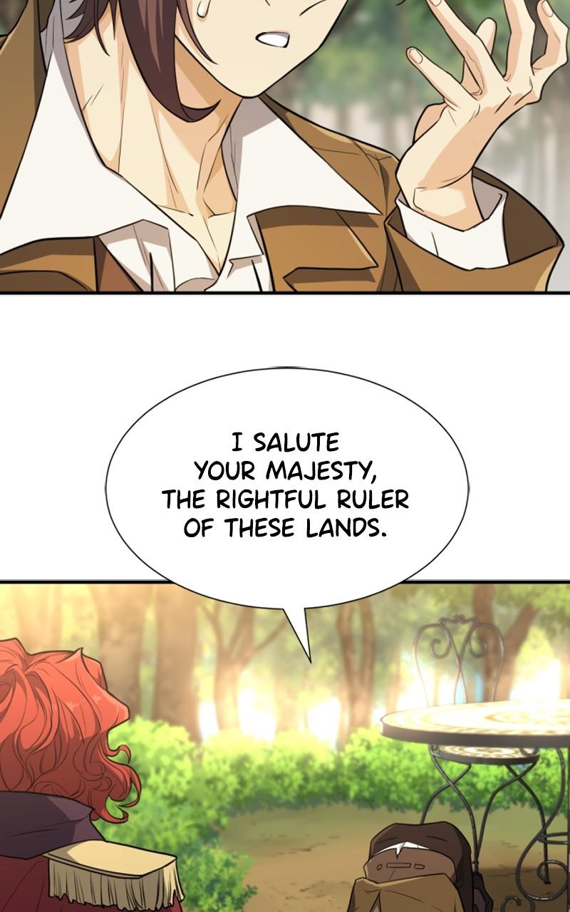The Greatest Estate Developer Chap 105 - Next Chap 106