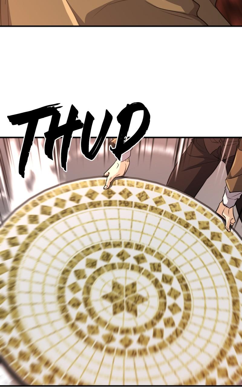 The Greatest Estate Developer Chap 105 - Next Chap 106