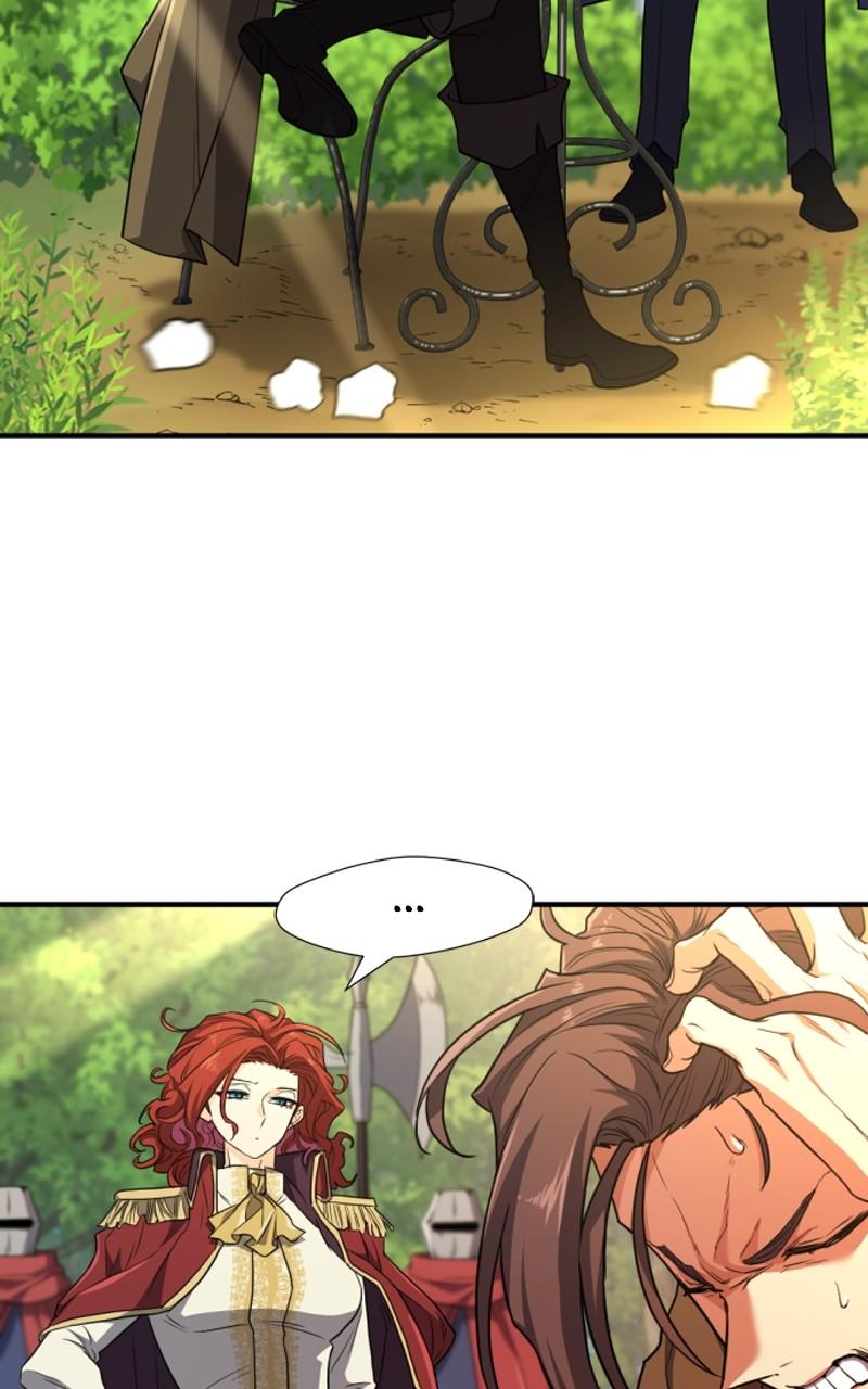 The Greatest Estate Developer Chap 105 - Next Chap 106