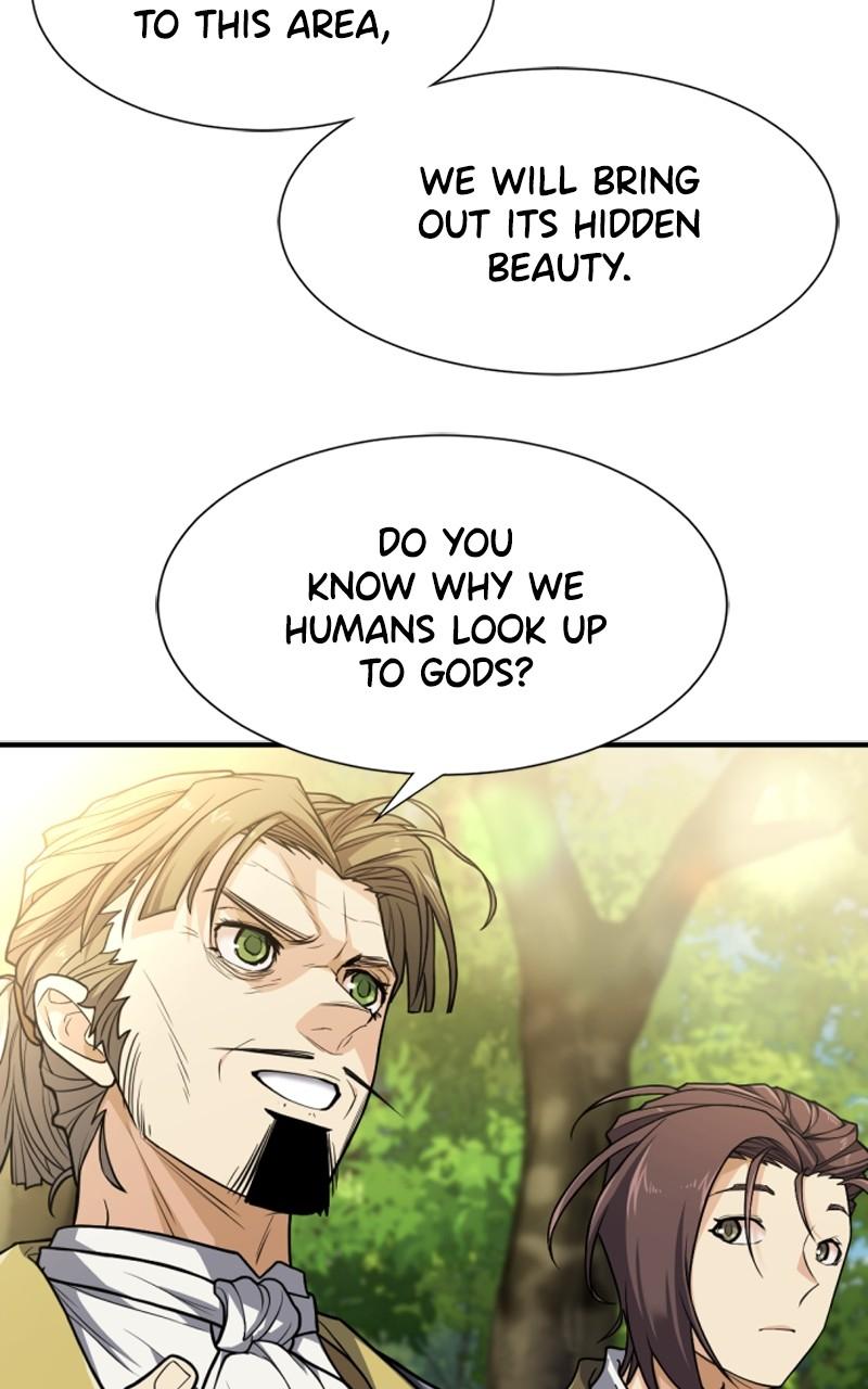 The Greatest Estate Developer Chap 105 - Next Chap 106