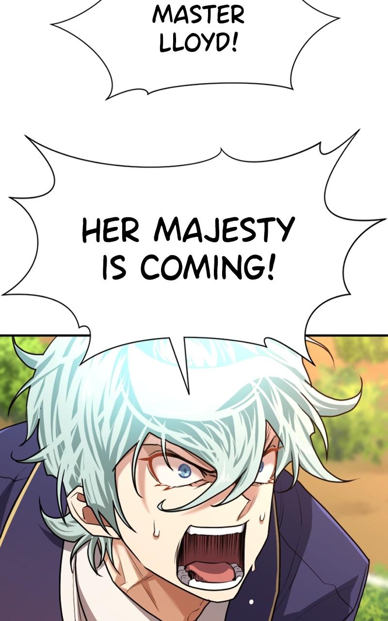 The Greatest Estate Developer Chap 105 - Next Chap 106