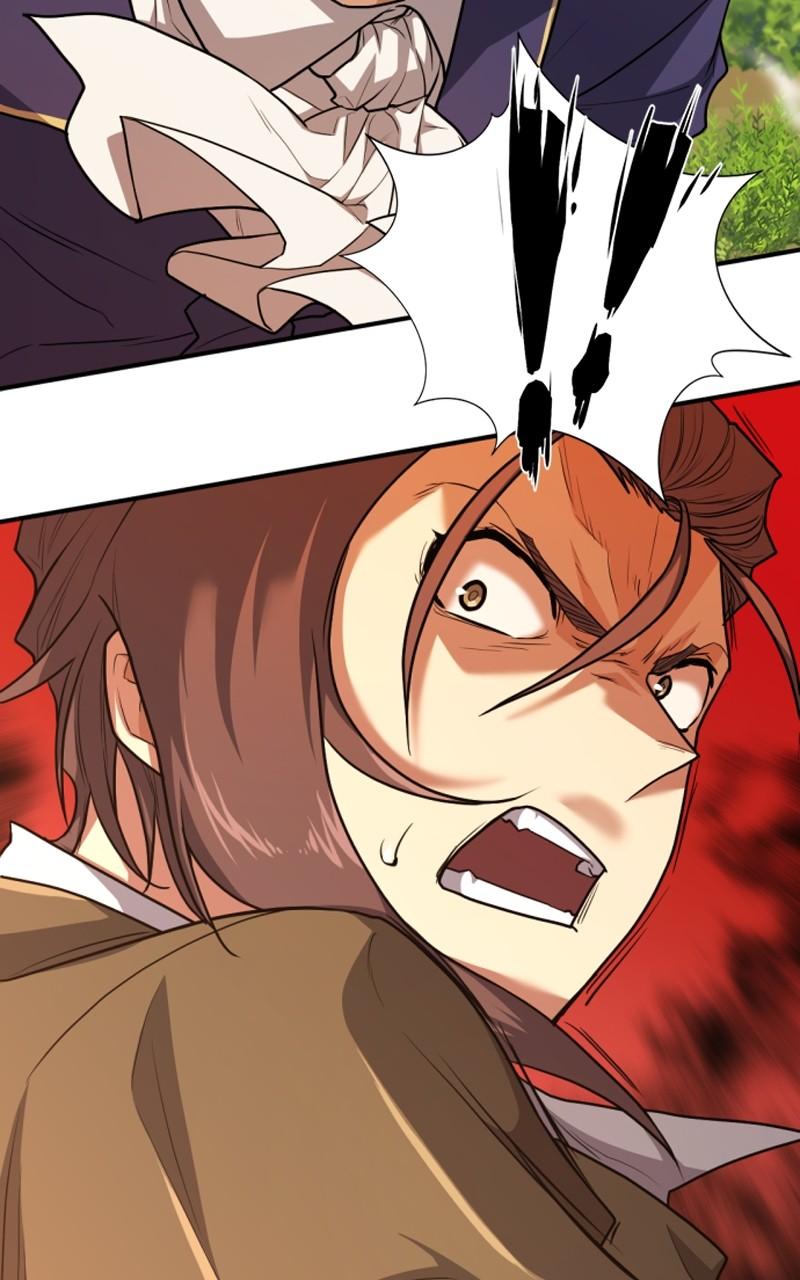 The Greatest Estate Developer Chap 105 - Next Chap 106