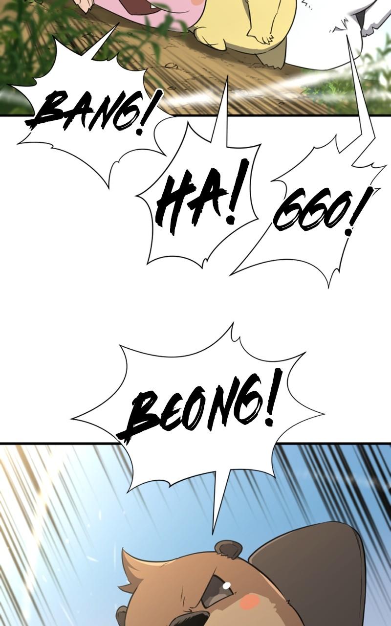 The Greatest Estate Developer Chap 105 - Next Chap 106