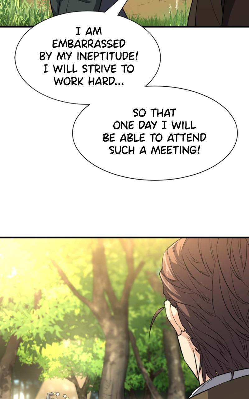 The Greatest Estate Developer Chap 105 - Next Chap 106