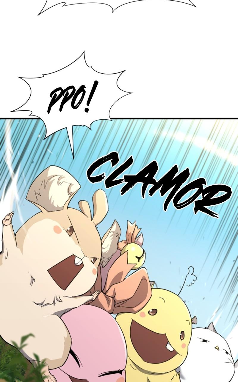 The Greatest Estate Developer Chap 105 - Next Chap 106