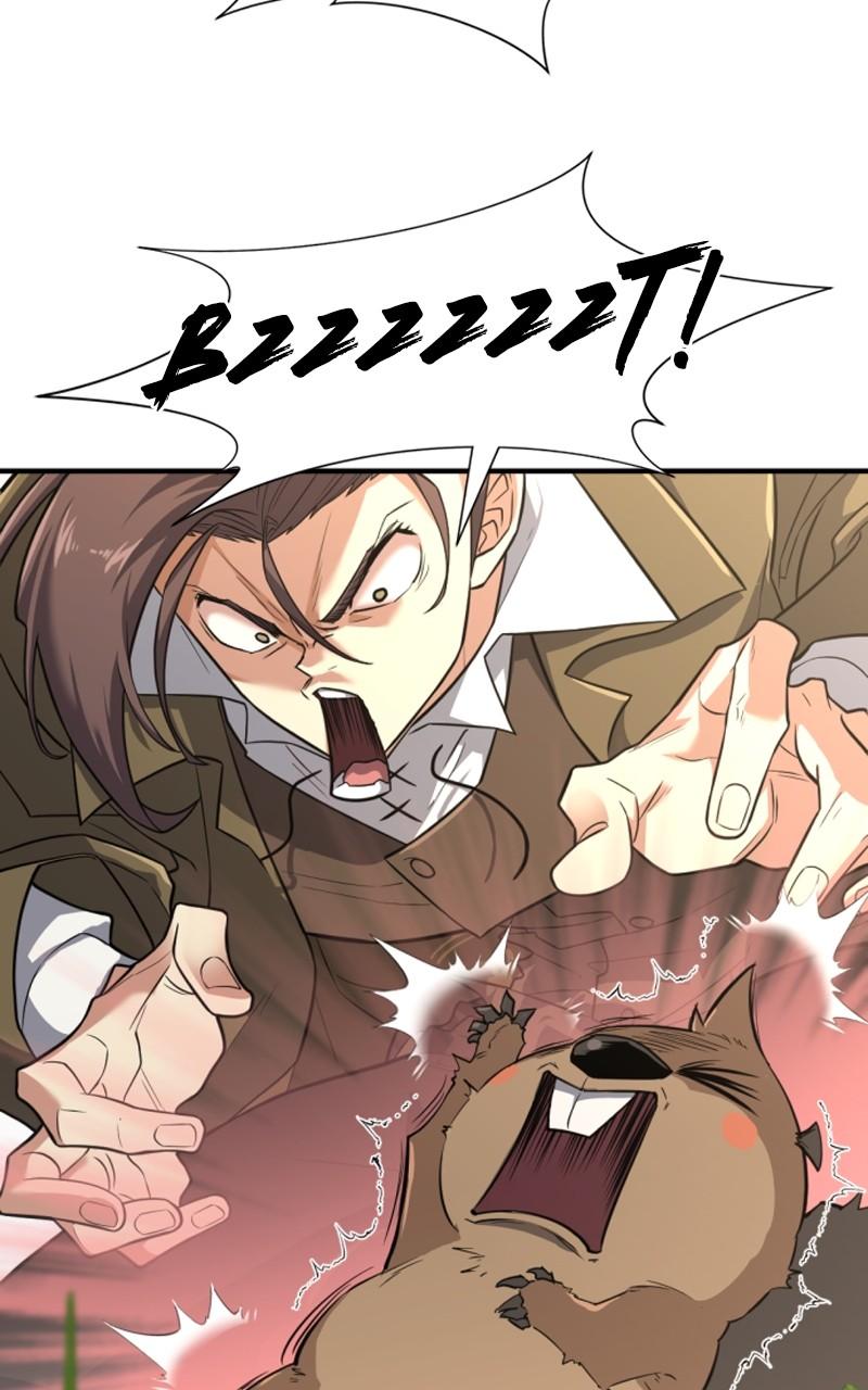 The Greatest Estate Developer Chap 105 - Next Chap 106