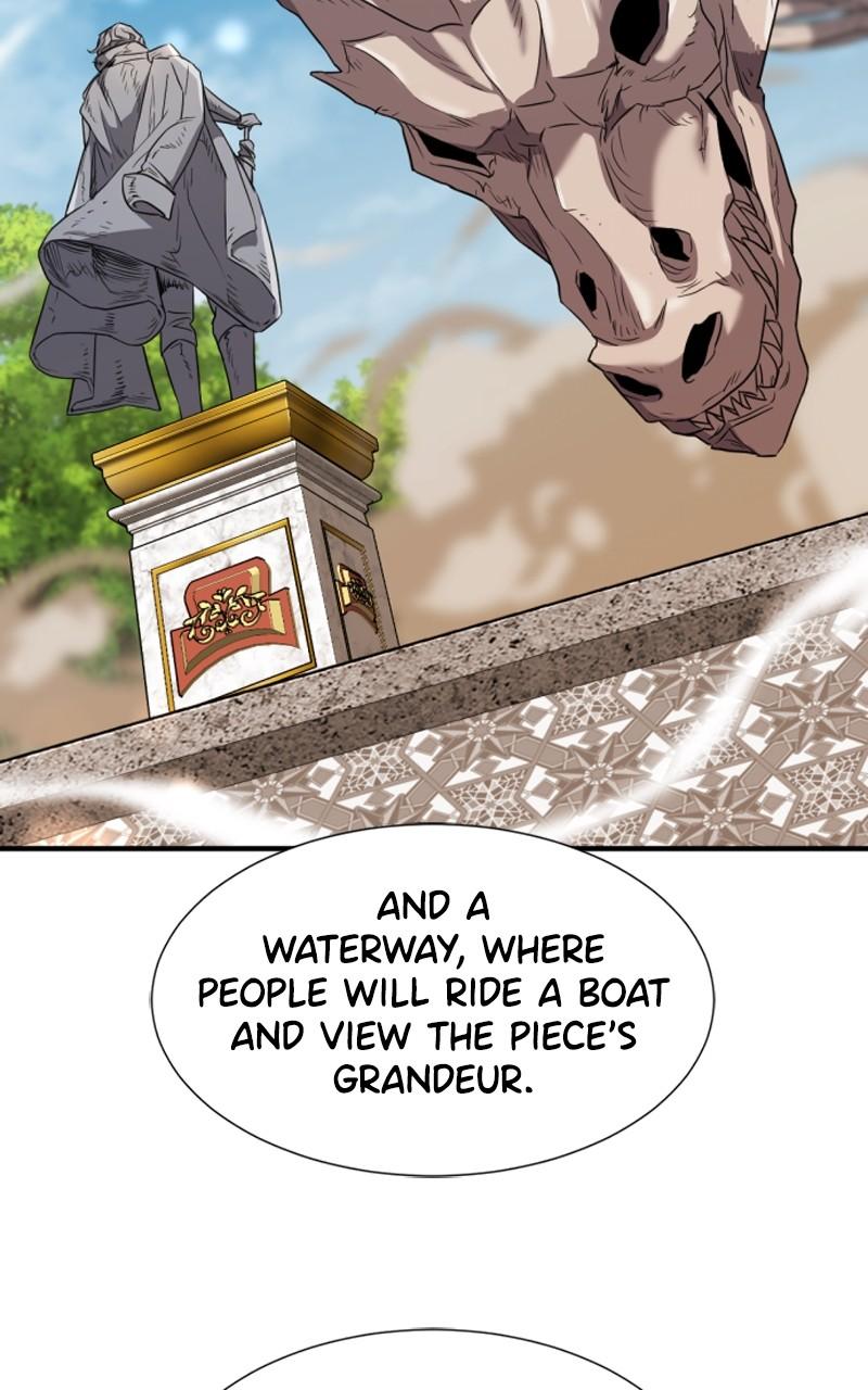 The Greatest Estate Developer Chap 105 - Next Chap 106