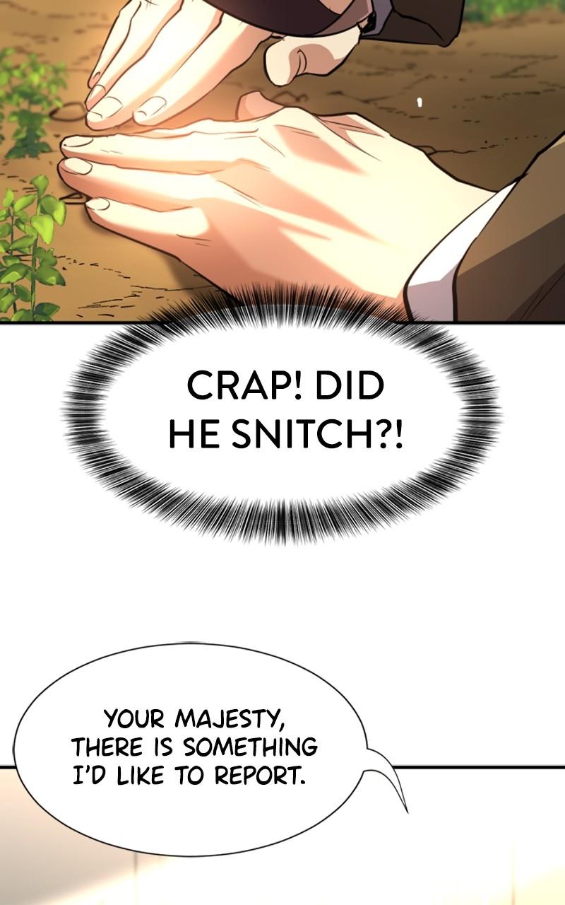 The Greatest Estate Developer Chap 105 - Next Chap 106