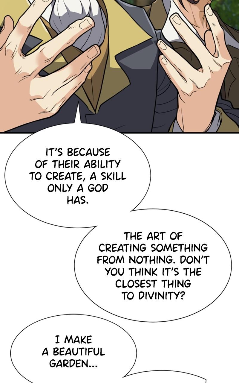 The Greatest Estate Developer Chap 105 - Next Chap 106