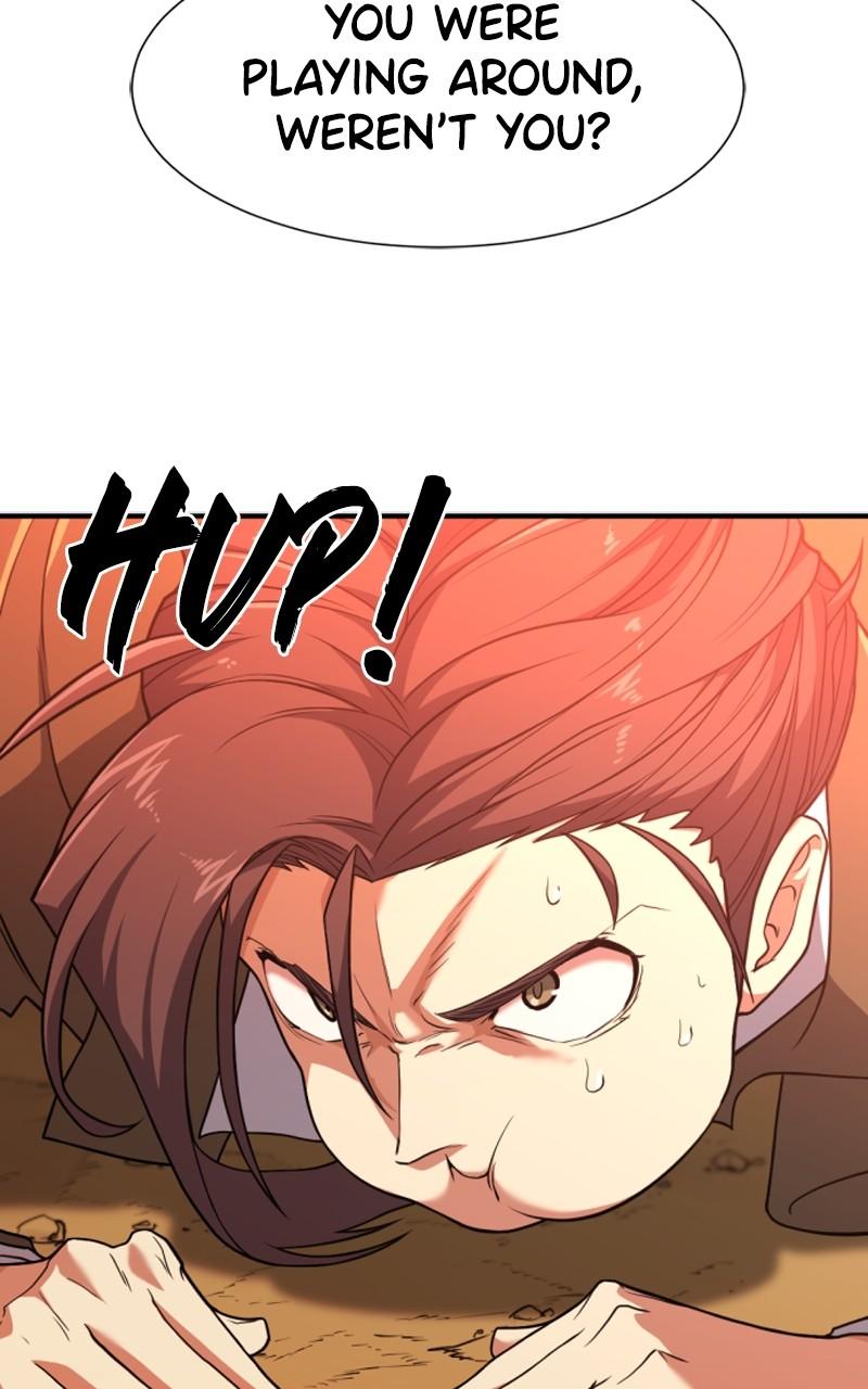 The Greatest Estate Developer Chap 105 - Next Chap 106