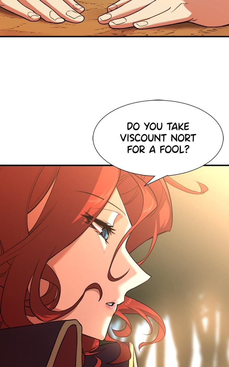 The Greatest Estate Developer Chap 105 - Next Chap 106