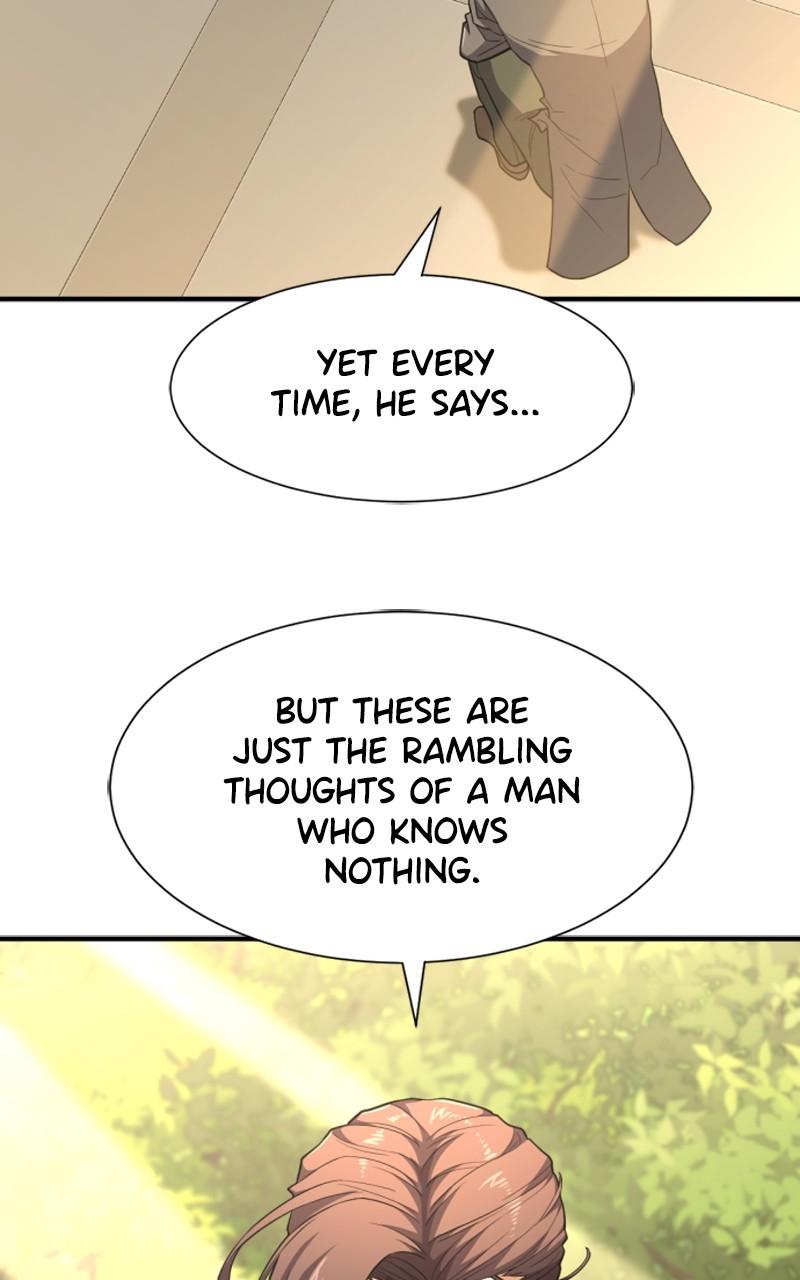 The Greatest Estate Developer Chap 105 - Next Chap 106