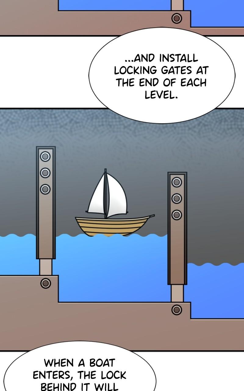 The Greatest Estate Developer Chap 105 - Next Chap 106