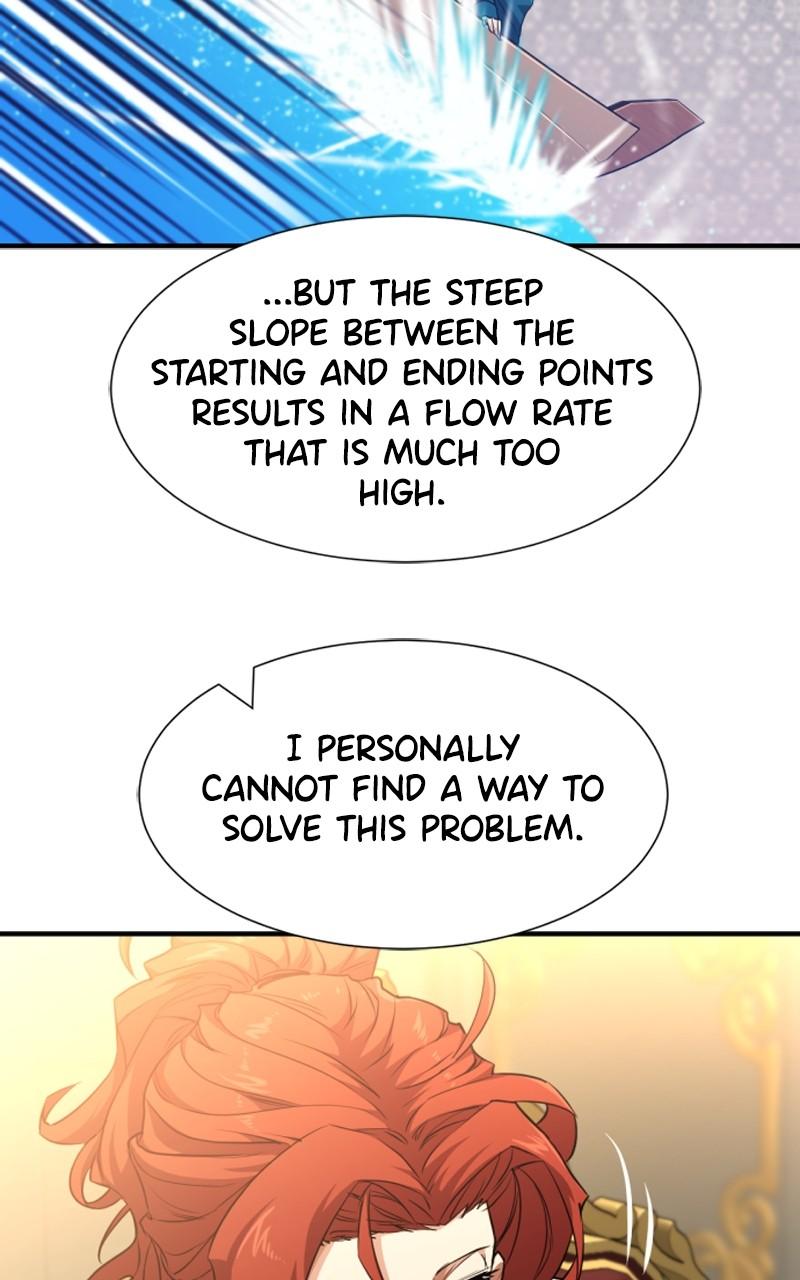 The Greatest Estate Developer Chap 105 - Next Chap 106