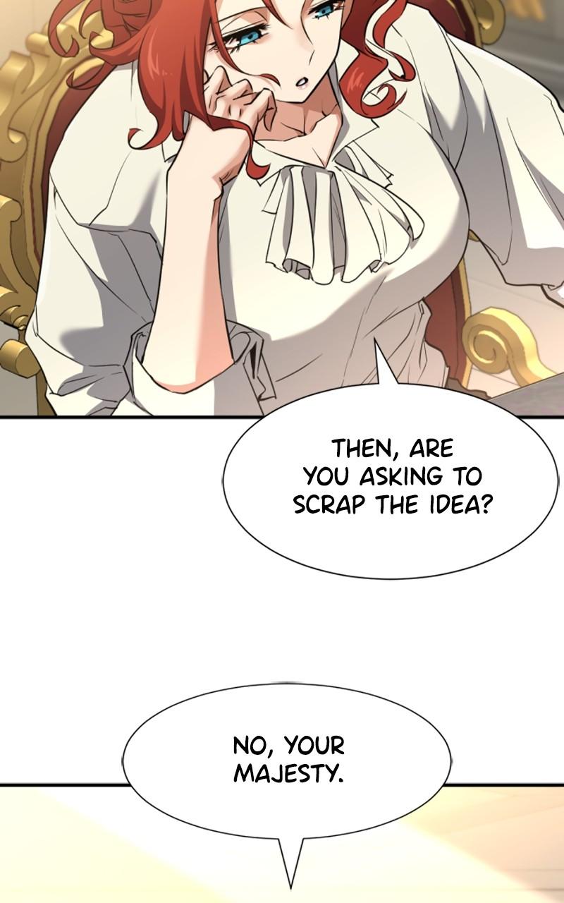 The Greatest Estate Developer Chap 105 - Next Chap 106