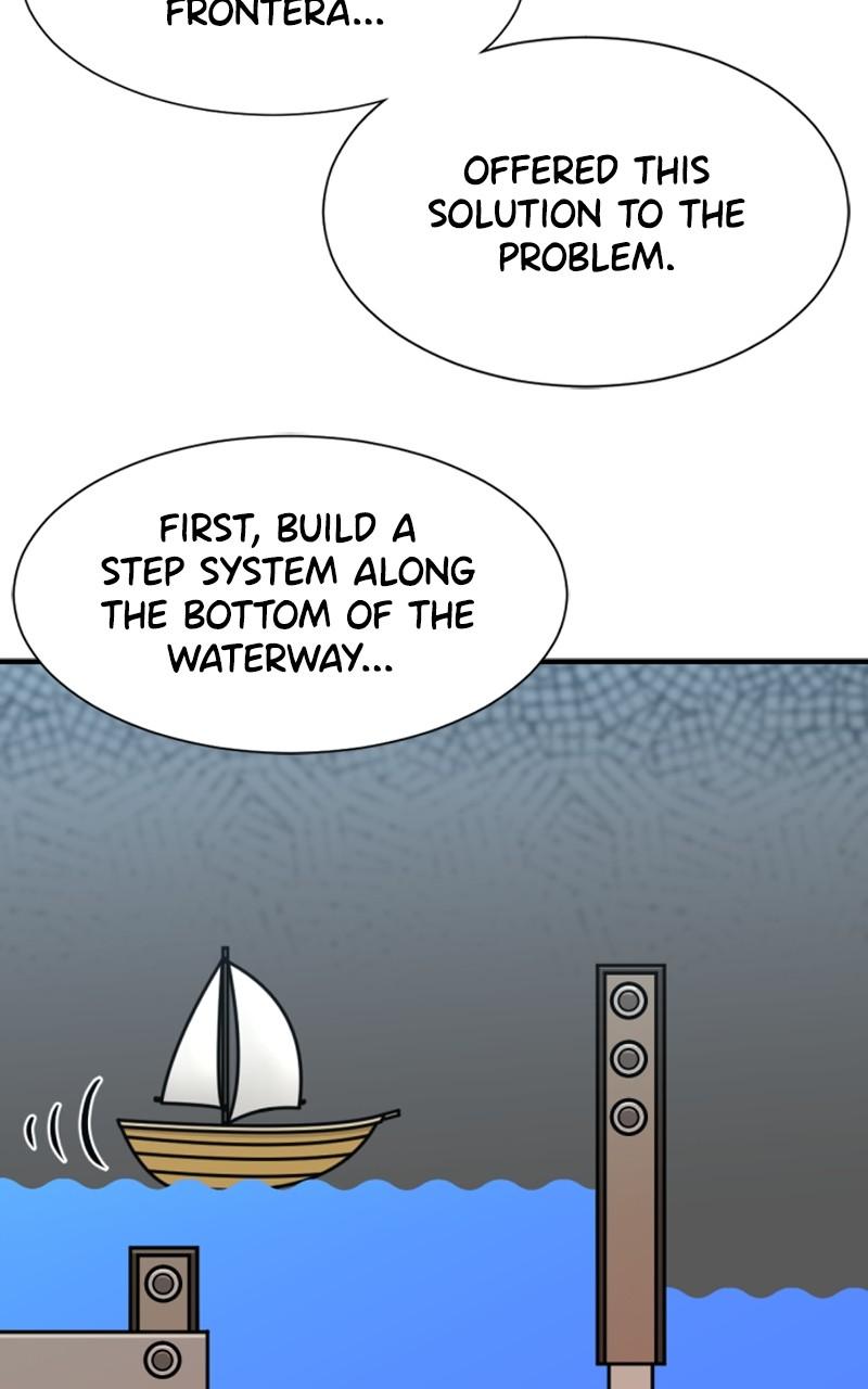 The Greatest Estate Developer Chap 105 - Next Chap 106
