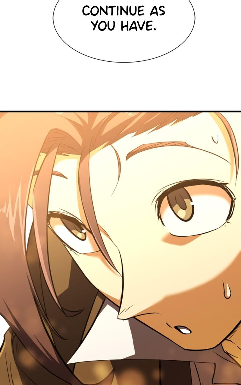 The Greatest Estate Developer Chap 105 - Next Chap 106