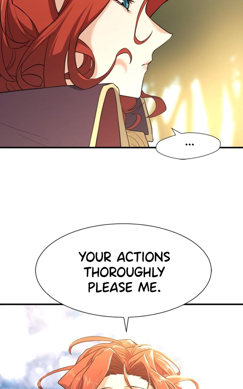The Greatest Estate Developer Chap 105 - Next Chap 106