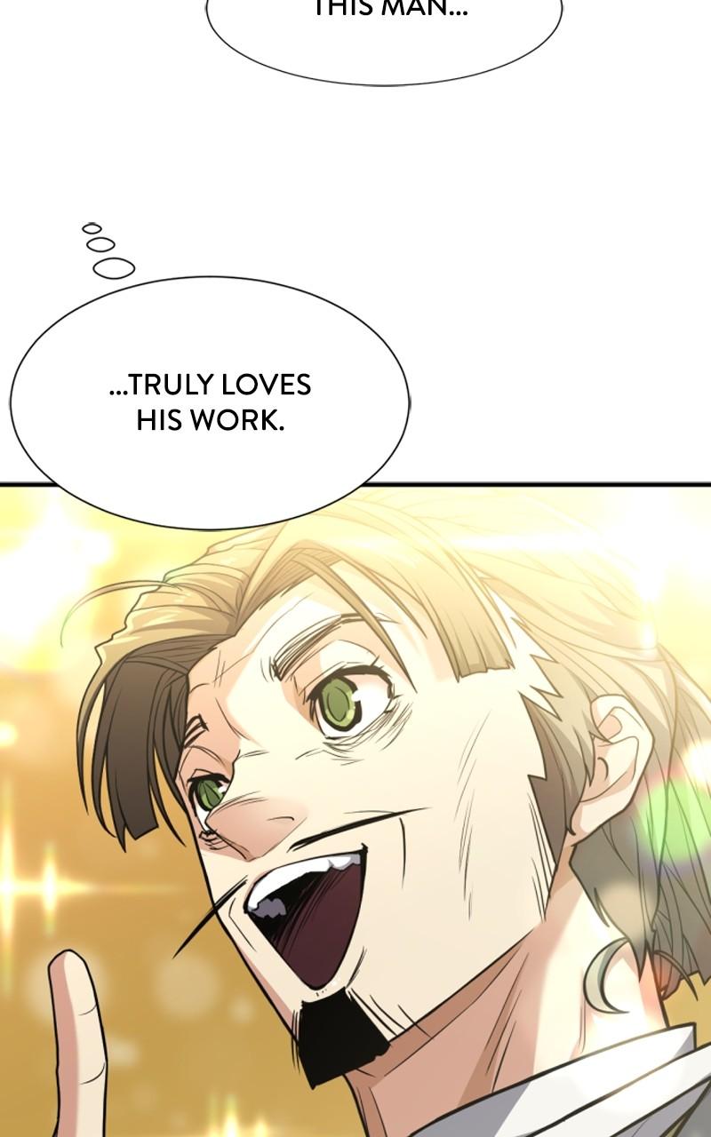 The Greatest Estate Developer Chap 105 - Next Chap 106