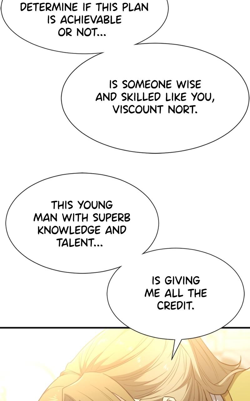 The Greatest Estate Developer Chap 105 - Next Chap 106