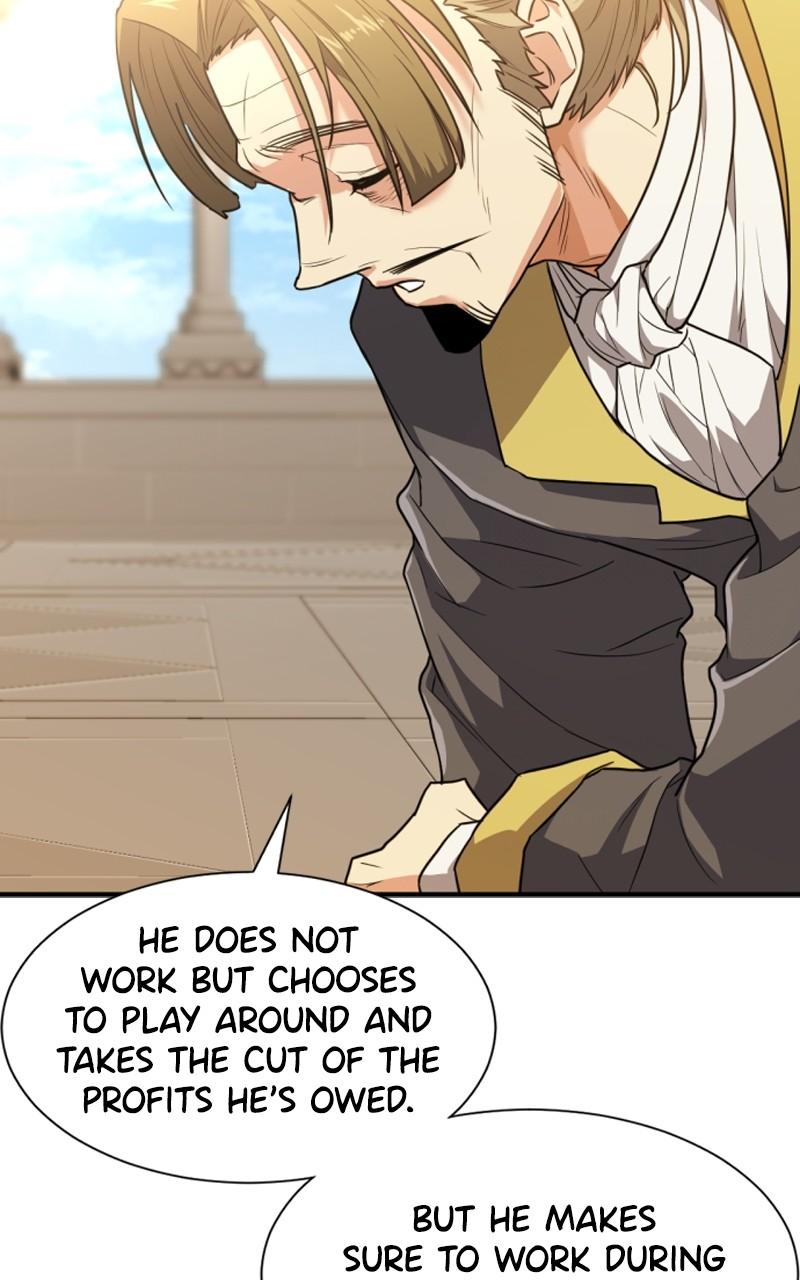 The Greatest Estate Developer Chap 105 - Next Chap 106