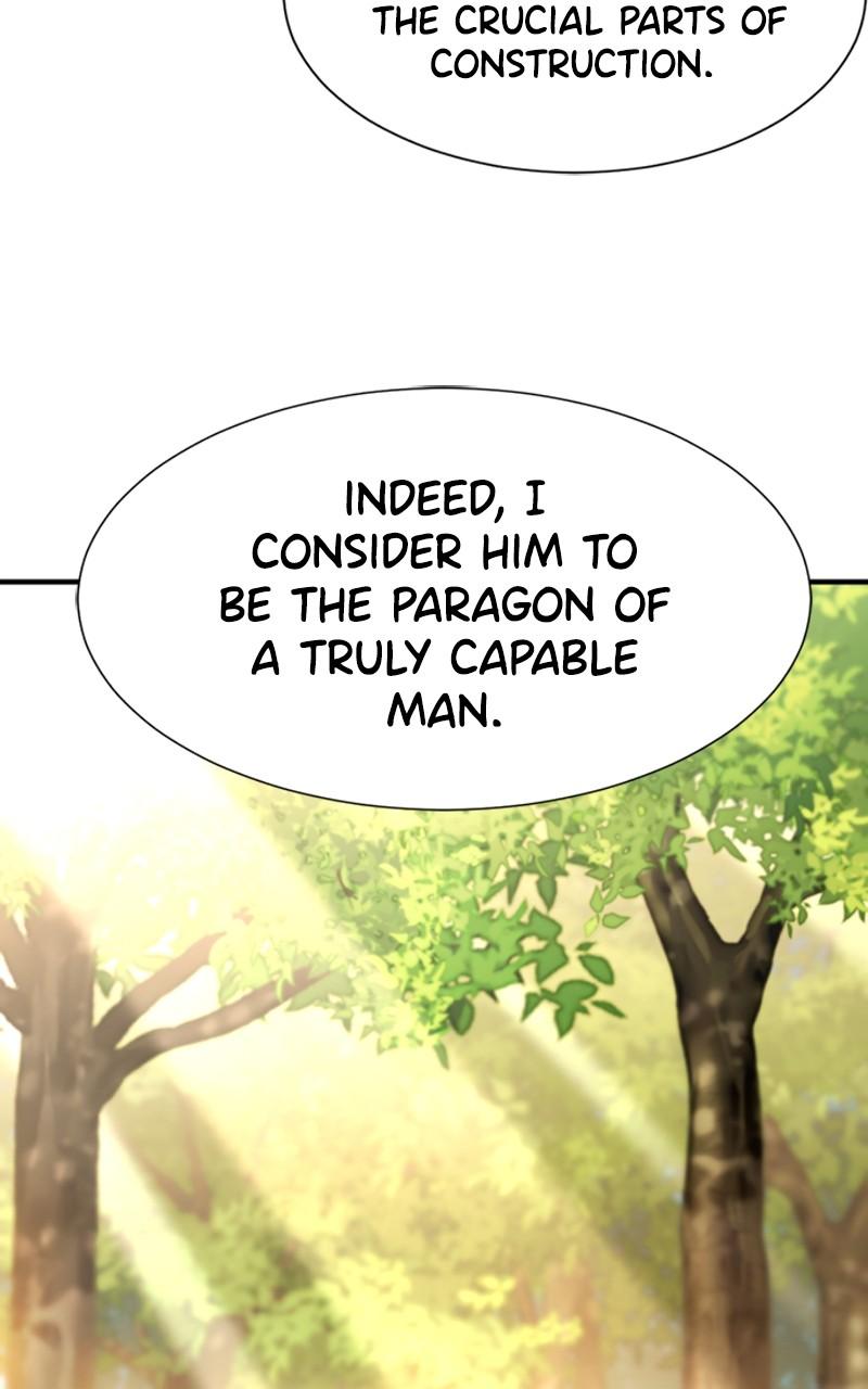The Greatest Estate Developer Chap 105 - Next Chap 106