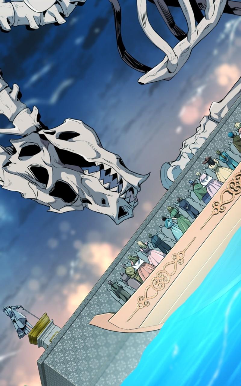 The Greatest Estate Developer Chap 105 - Next Chap 106