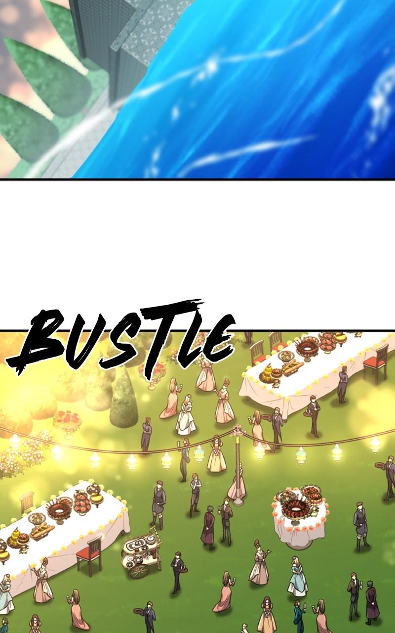 The Greatest Estate Developer Chap 105 - Next Chap 106