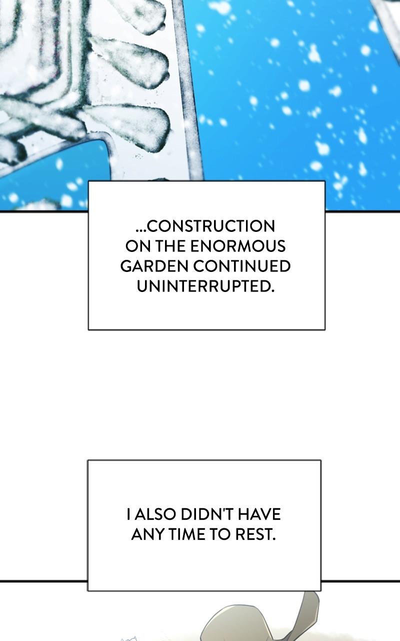 The Greatest Estate Developer Chap 105 - Next Chap 106