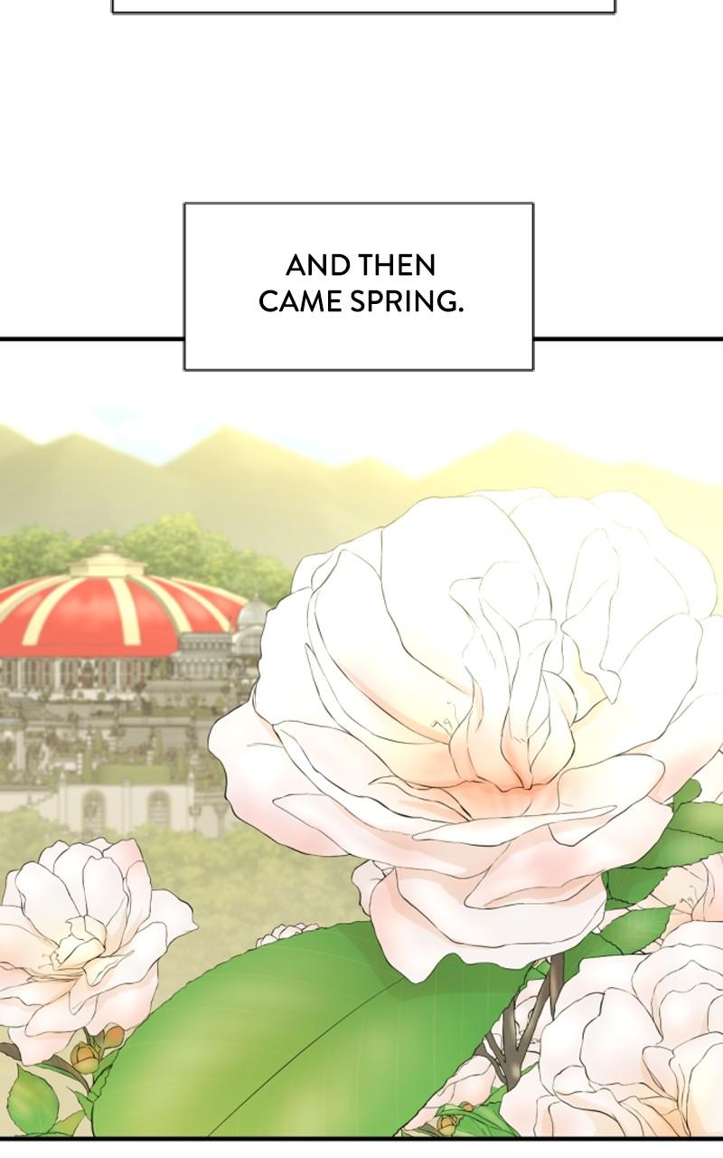 The Greatest Estate Developer Chap 105 - Next Chap 106