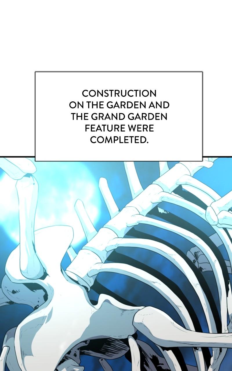 The Greatest Estate Developer Chap 105 - Next Chap 106