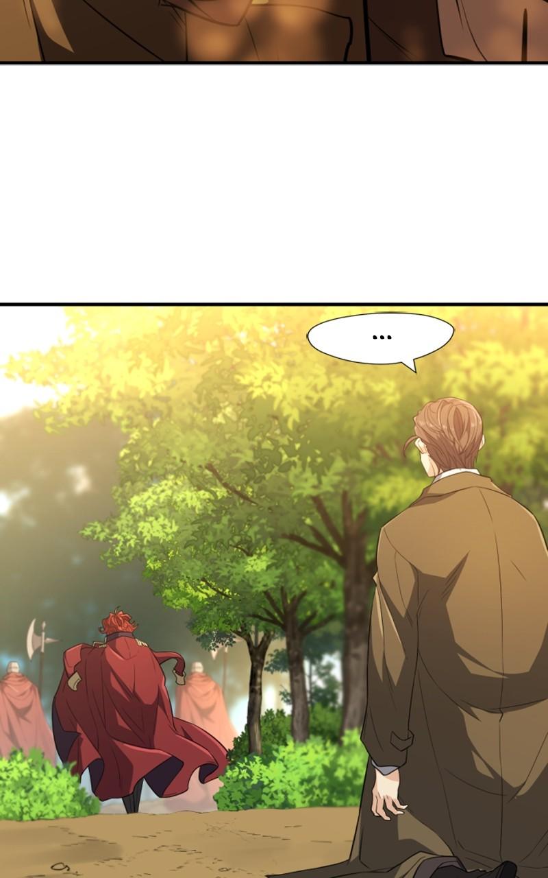 The Greatest Estate Developer Chap 105 - Next Chap 106