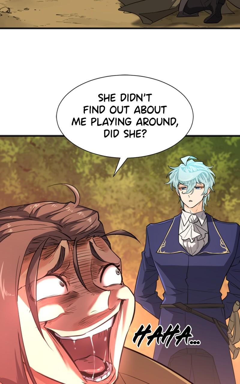 The Greatest Estate Developer Chap 105 - Next Chap 106