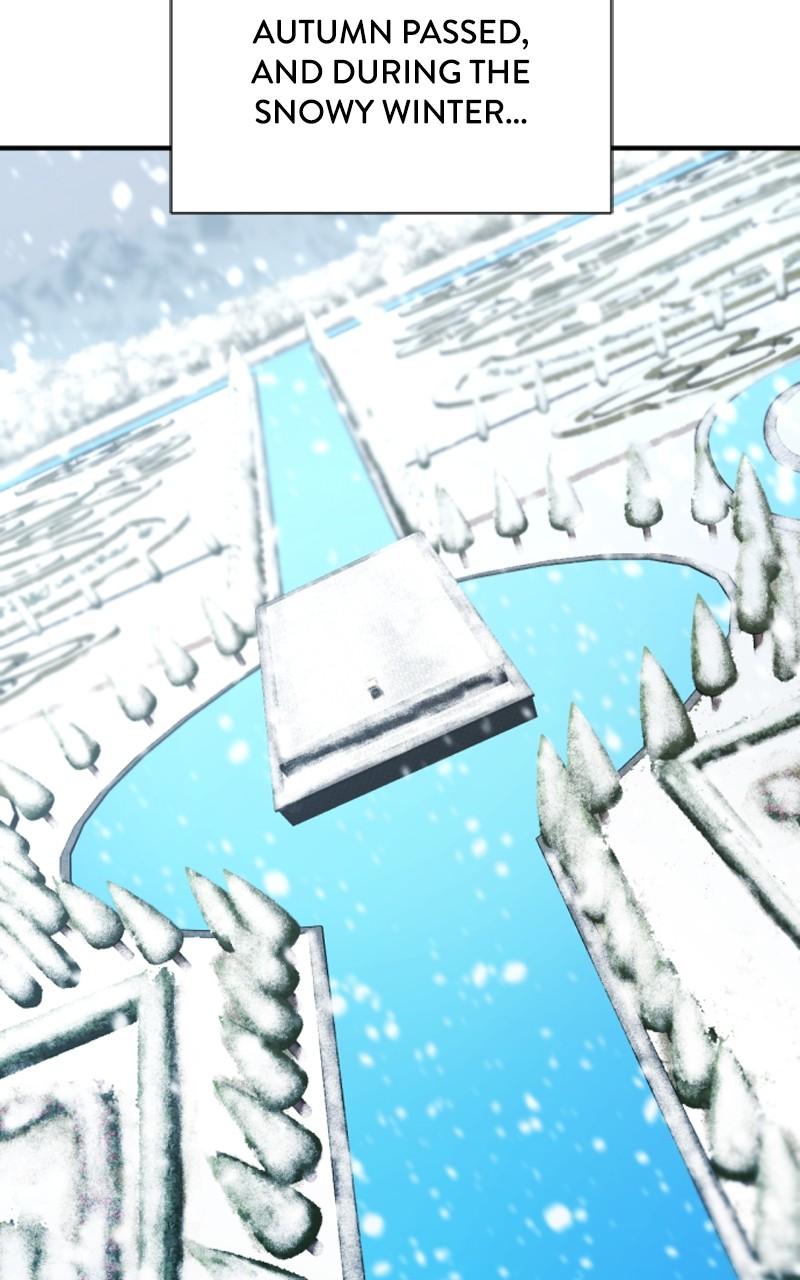 The Greatest Estate Developer Chap 105 - Next Chap 106