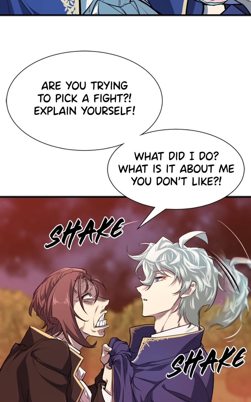 The Greatest Estate Developer Chap 105 - Next Chap 106