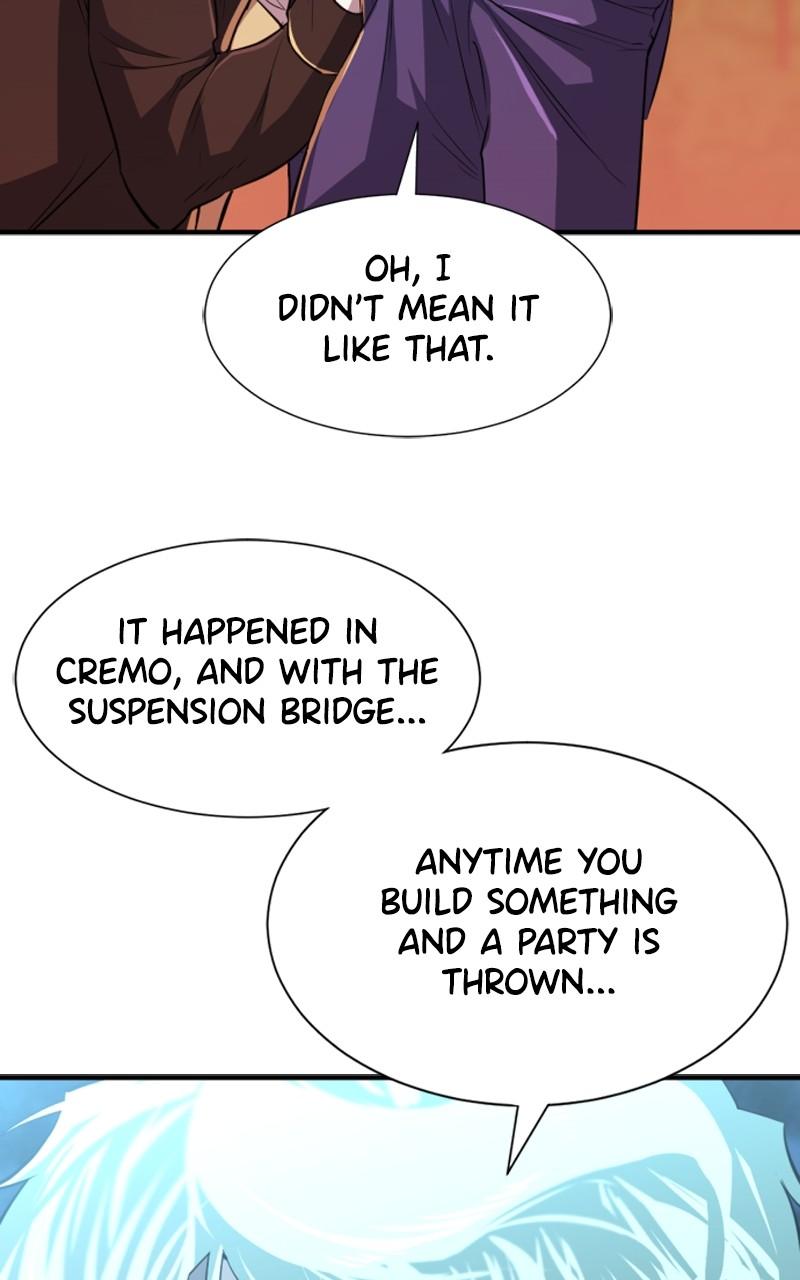 The Greatest Estate Developer Chap 105 - Next Chap 106