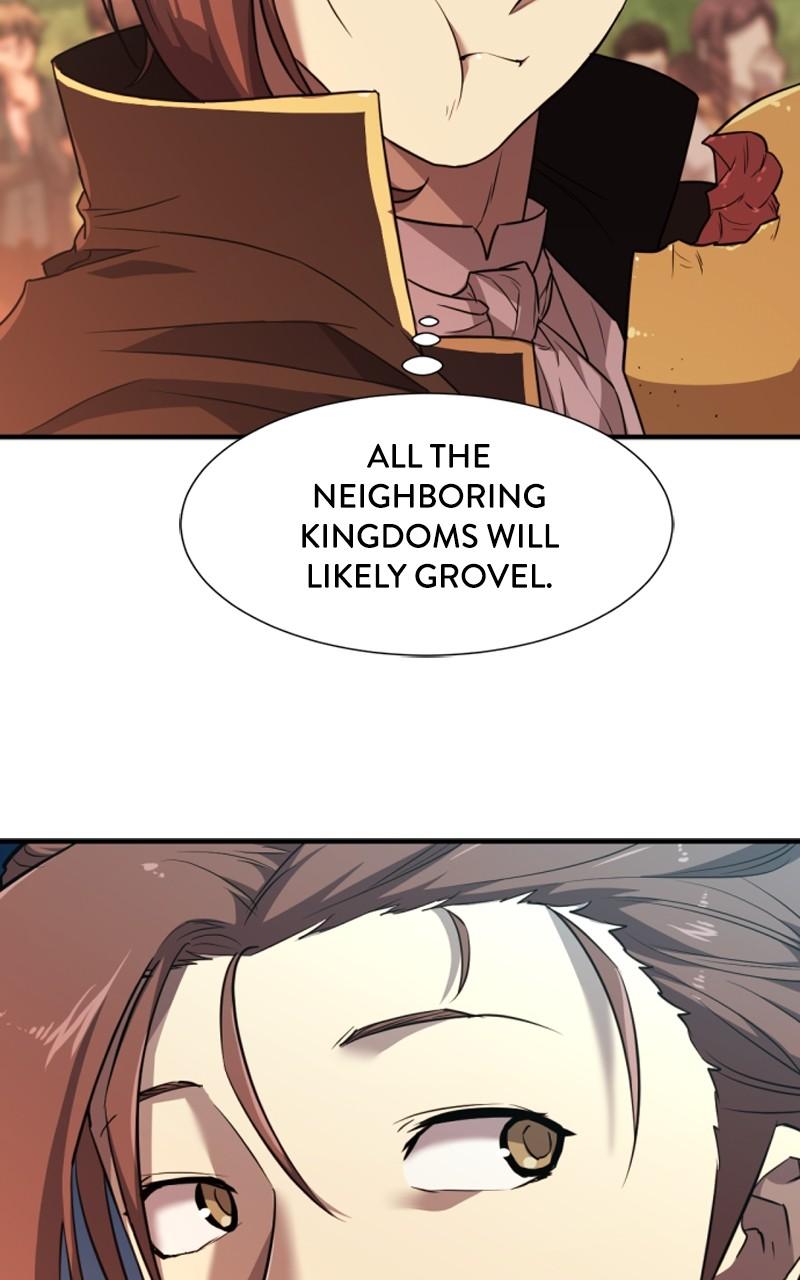 The Greatest Estate Developer Chap 105 - Next Chap 106