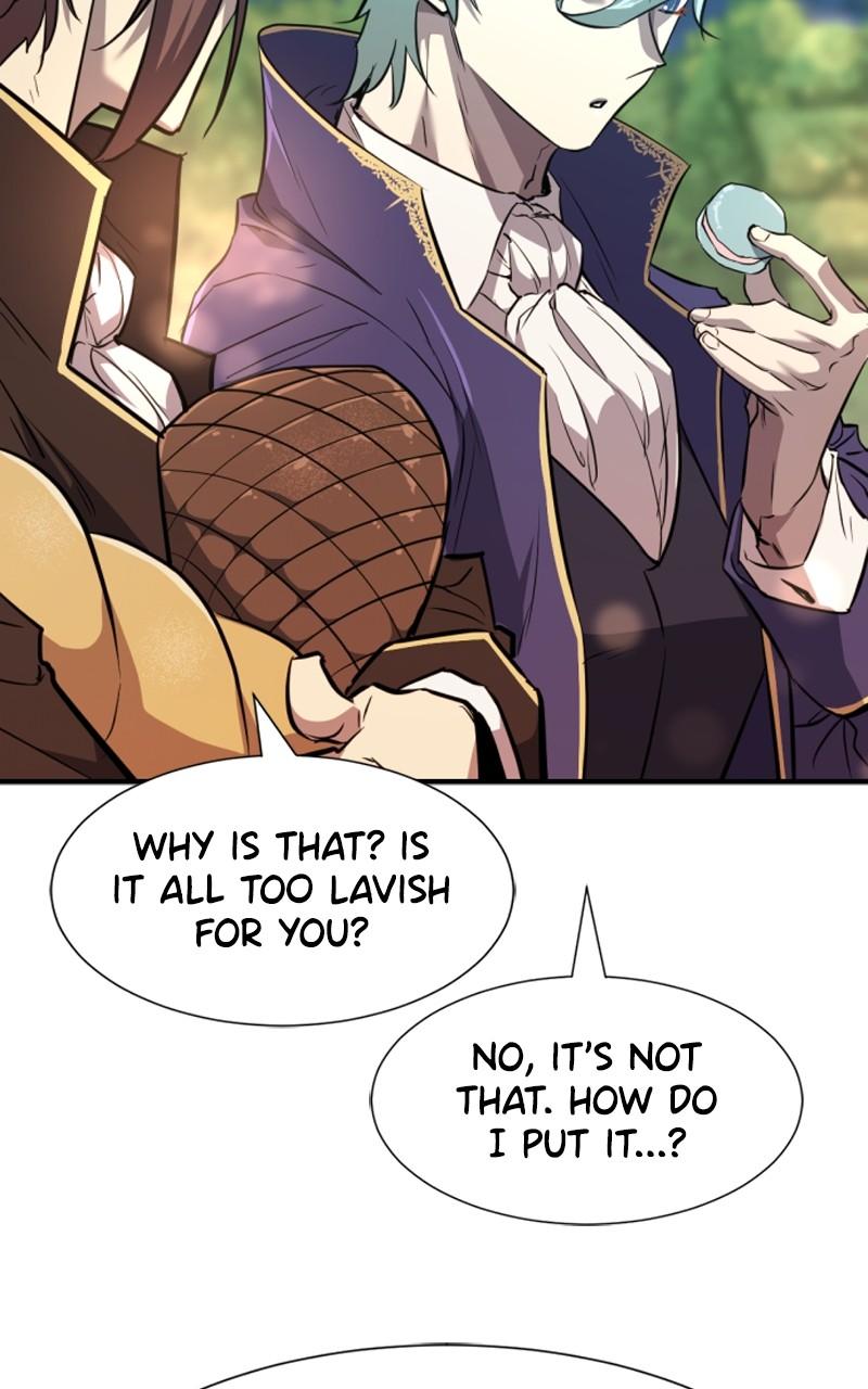 The Greatest Estate Developer Chap 105 - Next Chap 106