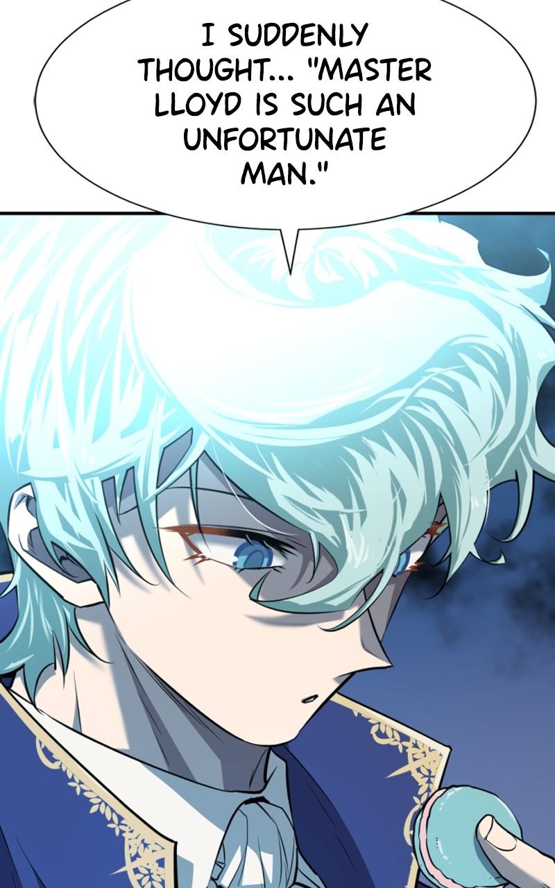 The Greatest Estate Developer Chap 105 - Next Chap 106