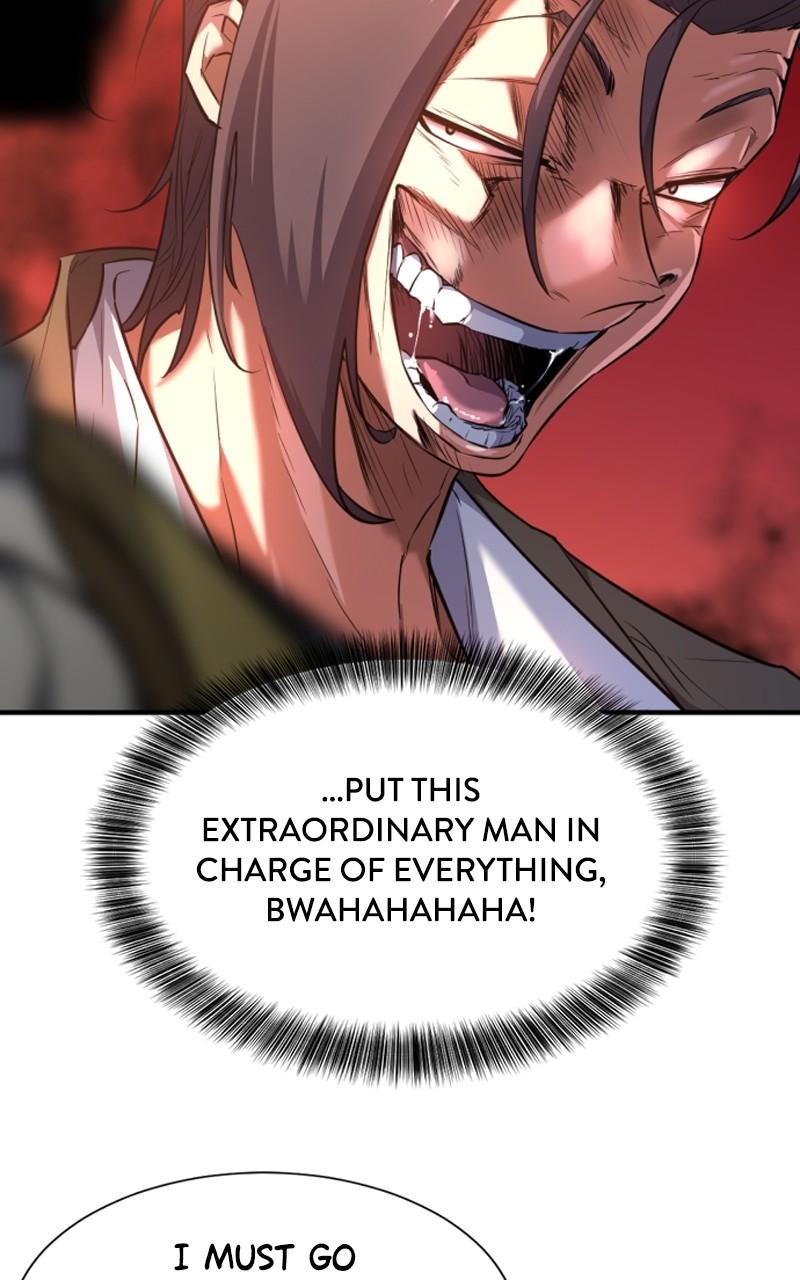 The Greatest Estate Developer Chap 105 - Next Chap 106