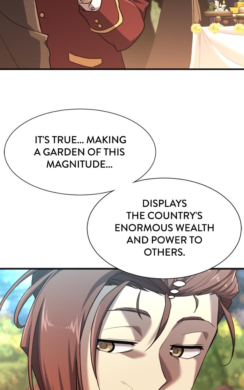 The Greatest Estate Developer Chap 105 - Next Chap 106