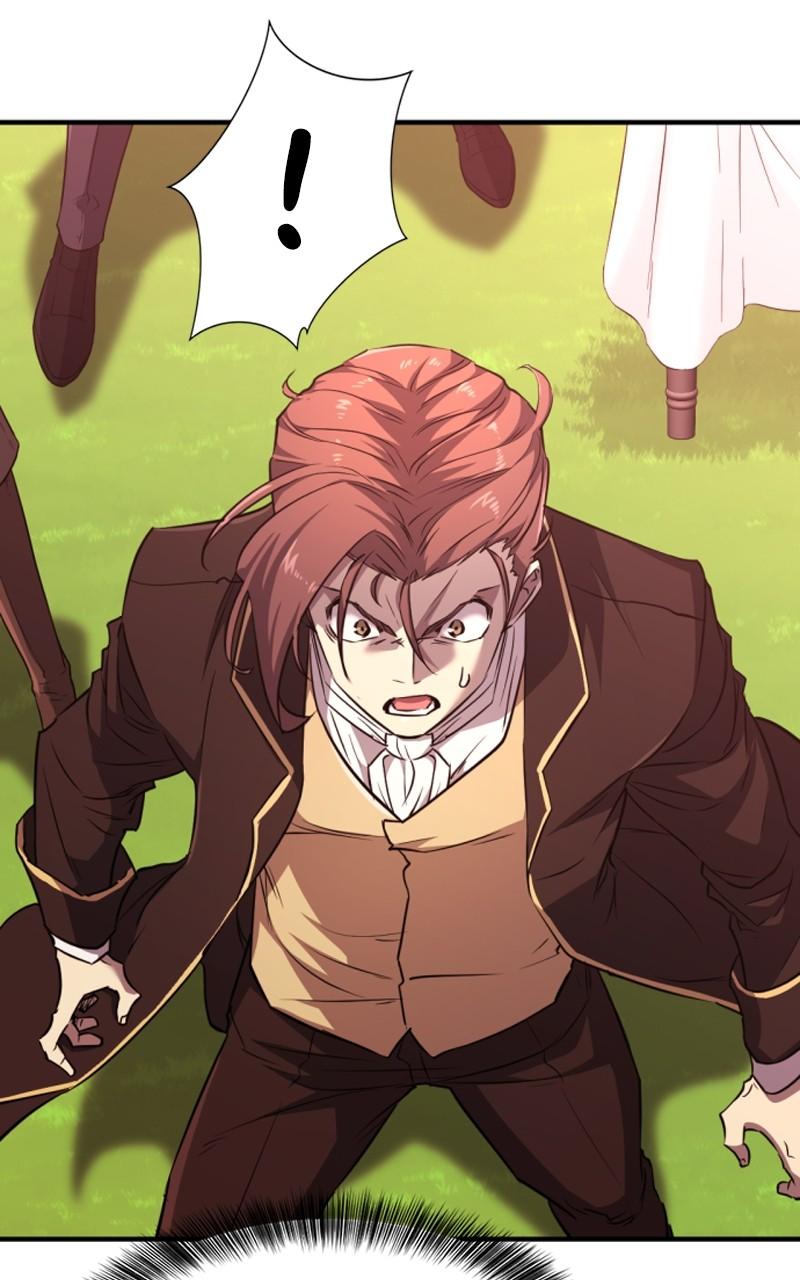 The Greatest Estate Developer Chap 105 - Next Chap 106
