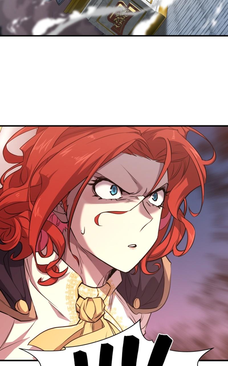 The Greatest Estate Developer Chap 105 - Next Chap 106