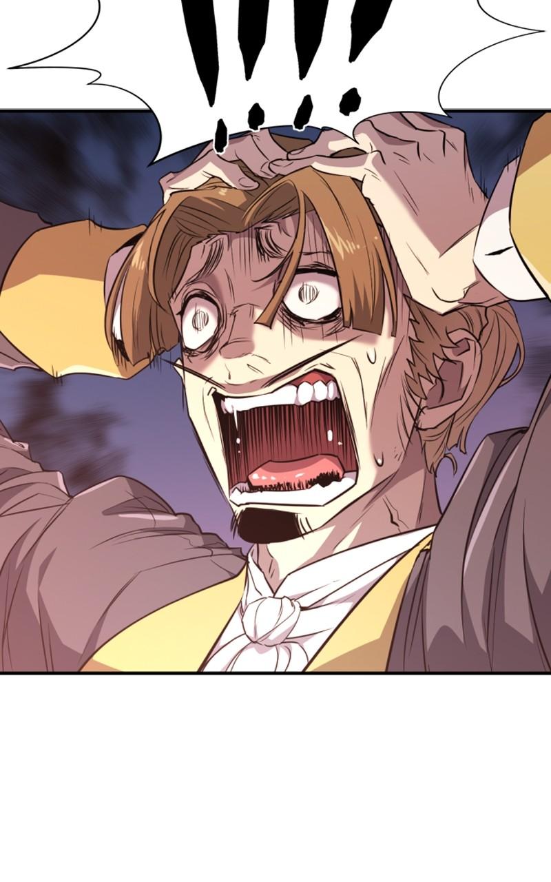 The Greatest Estate Developer Chap 105 - Next Chap 106